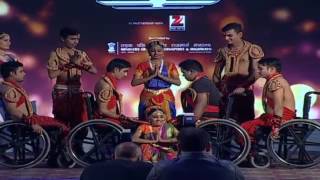 Mahindra Transport Excellence Awards Ceremony 6th Edition [upl. by Ayrotal24]