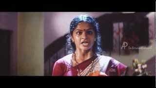 Anbu Sagotharan  Ramana threatens Madhumitha [upl. by Cornall765]