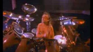 Metallica  The Four Horsemen With Subtitles Seattle 89 [upl. by Makell838]