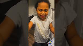 Parents prank their kids with fake 💩 [upl. by Valora]