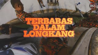 Terbabas Dalam Longkang  BCJ29 • The Ultimate Guide to Fire Fighters [upl. by Notnerb600]