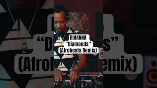 New HIP HOP amp RnB Mix 2023 🔥  Rihanna “Diamonds” Remix  Mix Out Now [upl. by Oicul]