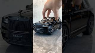 Rolls Royce Toy Car Price rollsroyce [upl. by Nylinnej165]