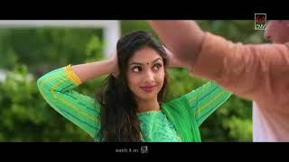 LOLONA 2 l Shiekh Sadi l Ridy Sheikh l Official Music Video l MH Limon l Alvee l Bangla Song 2019 [upl. by Esinehc14]