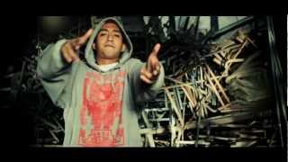 quotHip Hopquot Pedro Mo Video Oficial [upl. by Chill]