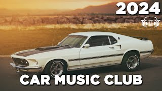 BASS BOOSTED MUSIC MIX 2024 🔈 BEST CAR MUSIC 2024 🔈 MIX OF POPULAR SONGS 327 [upl. by Htabazile]