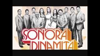 sonora dinamita mix clasicas [upl. by Benil]