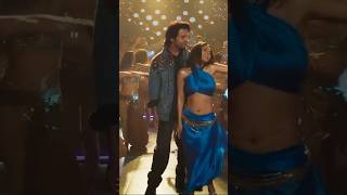 Sajna ve sajna 🔥Shehnaaz gill Rajkummar rao song music dance shorts shortvideo [upl. by Docia]