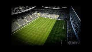 DownloadFIFA 12 PCRELOADEDFULL ISO and RipCrack [upl. by Jarrid]