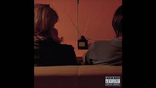 Connan Mockasin  Momo´s [upl. by Howlond]