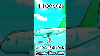 EL BOTON INTENSAMENTE HILOS JERRY hilosconcheems humor memes [upl. by Tanaka447]