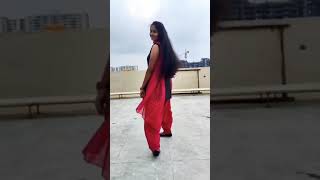 bachelor leharaayi  Lehar Aayi Song WhatsApp StatusBachelor Full Vedio Songs  Swetha Sweety [upl. by Neiviv273]