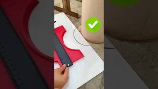 Amezing Tiles Shape Cutting Tool [upl. by Lehcsreh409]