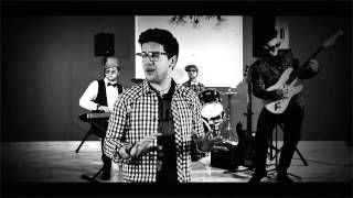 Il Volo  Piero Barone quotWhere do I beginquot Special Vídeo [upl. by Dorraj]