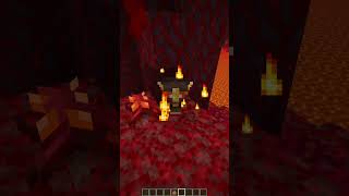 The Secret World of Gobline Traders in Minecraft [upl. by Serafine]