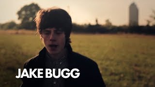 Jake Bugg  Someone Told Me Acoustic [upl. by Peppi7]