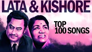 Lata Mangeshkars 25 Most Memorable Songs  Remembering Lata Mangeshkar  Lag Ja Gale  Ajib Dastan [upl. by Pradeep]