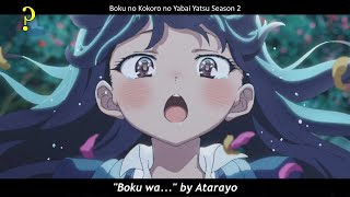 My Top 60 Anime Opening SONGS of Winter 2024 [upl. by Mok]