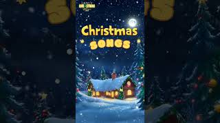 Disco Christmas Songs 2025 🎅 Nonstop Best Christmas Songs Medley 2025 🎁 [upl. by Nniw]