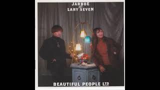 Jarboe And Lary Seven – The Witch [upl. by Hylan]