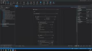 Extract data from tolls and fines using UiPath and GenAI [upl. by Brenza934]