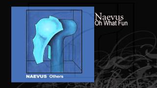 Naevus  Oh What Fun Sol Invictus cover [upl. by Edas447]