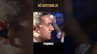 Manifesto musical de Henrique e Juliano é o álbum mais ouvido da década no SPOTIFY BRASIL shorts [upl. by Yruama]