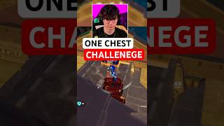 Solo vs Squads  One Chest Challenge [upl. by Ave]