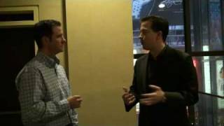 New York Traders Expo  Trading Advice Part 1 from John Netto [upl. by Farnsworth]