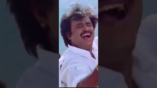 Aalappol Velapol Song🤍Tamil Vertical Full Screen🤍4K Whatsapp Status🤍Ejaman [upl. by Ylrad520]