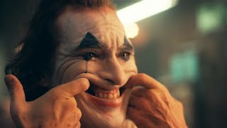 Mozart  Lacrimosa Remix Joker 2019 HD [upl. by Schaumberger]