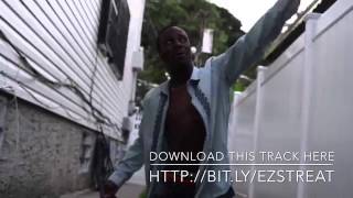 DownGoesFraser  Why You Always Lying Full Official Video [upl. by Nyrrat]