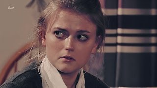 bethany platt  its more than i can take [upl. by Pryor]