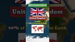 Countries World Record  Part 1  Country Comparison  Data Duck 2o fact countries [upl. by Oiralednac533]