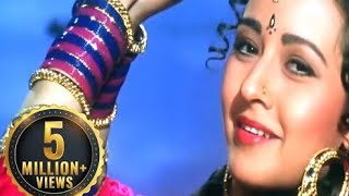 Kothe Uper Kothri Main Us Pe  Zeba Bakhtiyar  Sanjay Dutt  Jai Vikraanta  90s Hindi Songs [upl. by Glanville]