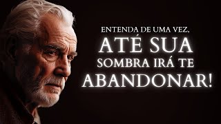 160 Regras da Vida para Crescer e Deixar de Ser Ingênuo [upl. by Bill986]