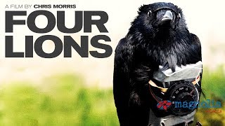 Four Lions 2010 Official Trailer  Magnolia Selects [upl. by Lieno983]