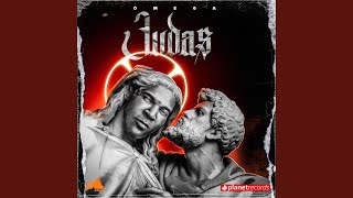 Judas [upl. by Arther]