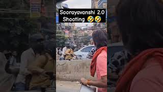 sooryavanshi 20trendingshorts viralshorts trendingshorts [upl. by Kathryne668]