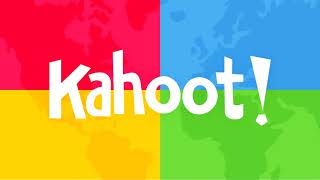 1 uur Kahoot muziek [upl. by Dimitry]