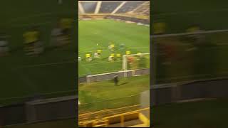 São Bernardo FC 1x0 Ypiranga de Erechim Campeonato Brasileiro  Série C 2023 [upl. by Rellim290]