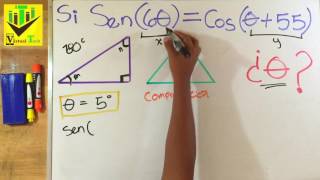 Prueba Específica Matemática para Ingeniería USAC  Problema 03 [upl. by Llerrah]