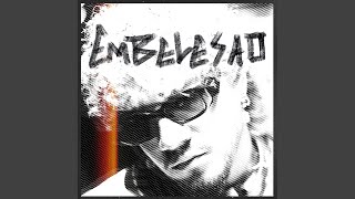 EMBELESAO [upl. by Ahsekam]