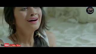 Kemiti Bhulibi Se Abhula Dina Hrudaya Hina Female Official Video Song Amrita Nayak [upl. by Gnil]