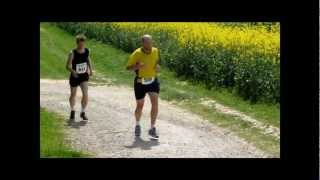 37 Hagener Volkslauf 19 Mai 2012 [upl. by Bethezel294]