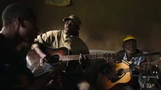 Shem Tube amp Family Bunyore Kenya May 2016 [upl. by Nairrod]