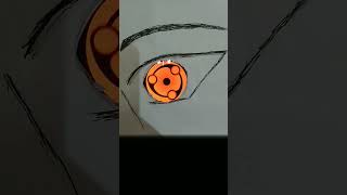 Sharingan edit PT 2 [upl. by Ciryl]