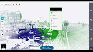 Scanning 101  How to get started  Trimble Perspective [upl. by Simetra]