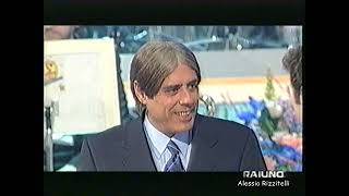 TeocoliMaldini a Sanremo 1999 [upl. by Soule]