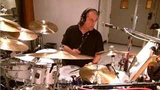 Brian Eisenberg Jazz Orchestra  Gift With Purchase feat Vinnie Colaiuta [upl. by Pironi516]